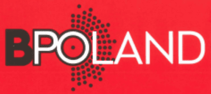 BPOland Logo - Large